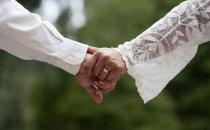 分手后復合先想好4個問題