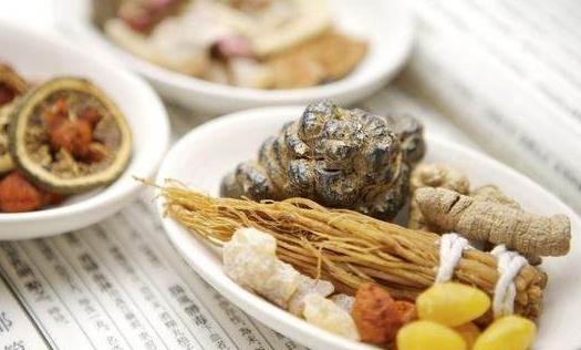 古代妃子們都是如何美容的？