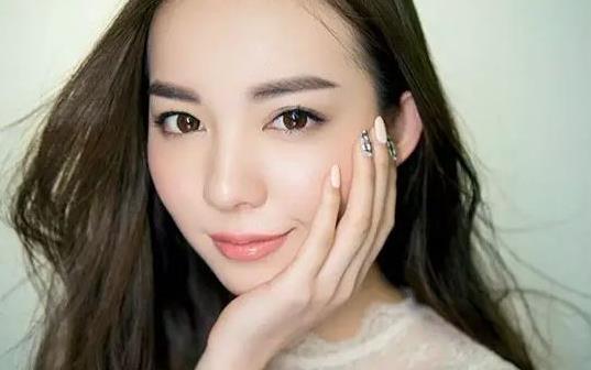 眉毛也需美容?中醫(yī)教你如何美化眉毛