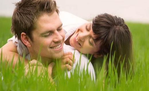 如何避免婚姻出現“七年之癢”？