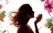 中醫教你吃出迷人體香