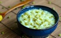 學(xué)習(xí)用藥粥來(lái)美顏吧！