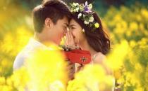 男人為事業而忽略房事怎么辦？