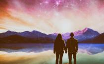 你愛錯人了嗎？選錯愛人的10個標準