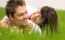 如何避免婚姻出現“七年之癢”？