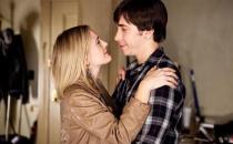 三句話讓愛情慢慢枯萎