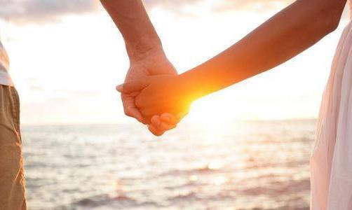 為什么你的戀情越來越不甜蜜?