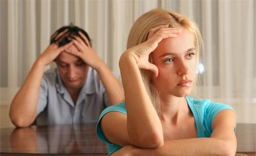 如何維持長久婚姻?婚姻讓我學(xué)會的10件事