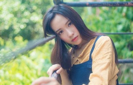 肌膚最愛(ài)喝這三款茶飲