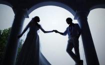 這8種戀情太難以長久！