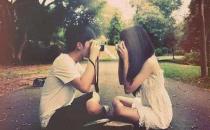 現(xiàn)實(shí)因素讓你的愛(ài)情難以抉擇