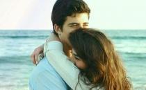 在愛里尋找安全感？安全感源于自我認同