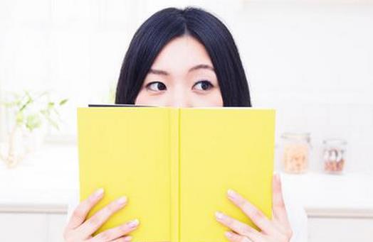 大齡剩女都有哪些擇偶心理？