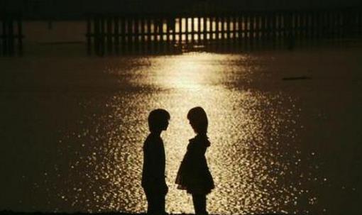 如何拒絕追求你的異性？