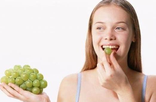 能夠排毒的蔬果有哪些?