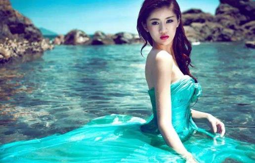 通便通脈通毛竅肌膚更好！