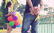 分手后最容易復合的星座男