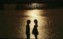 如何拒絕追求你的異性？