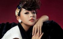 微笑瘦臉法有效嗎？