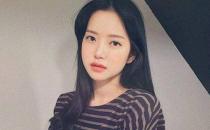 瘦臉針和溶脂針可以同時(shí)打嗎？