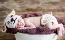 春季如何幫寶寶保??？