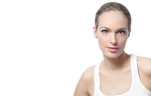 拍拍臉也可以瘦臉嗎?