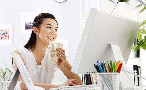 人體的自愈力能夠擊退哪些疾病?