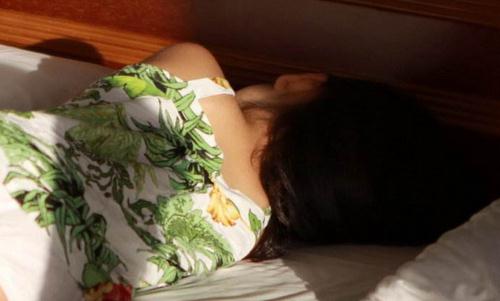 怎樣的自然醒才最健康?