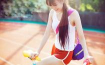 冬季如何保養好身體？