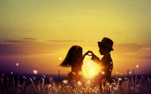 情侶之間吵架不斷送愛情的訣竅