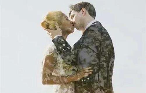 失戀法則教你如何處理好分手