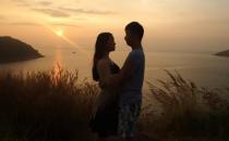 如何做一對(duì)浪漫的夫妻？