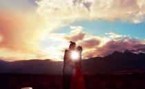 情感中遇到這些問題的積極處理方法