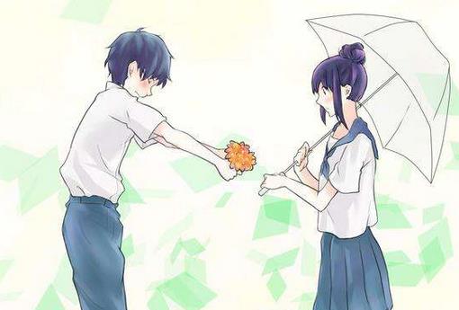 如何做一個男人眼中的魅力女人