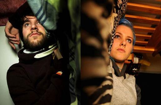 無原則的的寬容就是愛嗎?