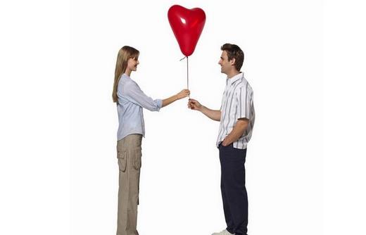 教你如何做一個現(xiàn)代好女人