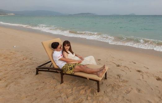 夫妻性生活乏味要如何調(diào)適?