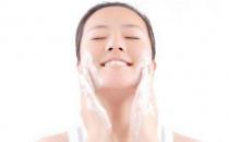 美麗養顏方讓你更有魅力