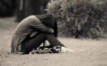 你是否還深愛著他？