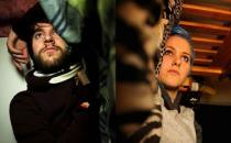 無(wú)原則的的寬容就是愛(ài)嗎？