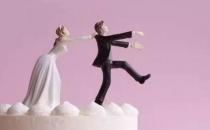 如何做一個可愛的女人呢？