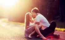 女人這樣做最讓男人難以忍受