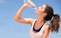 運動的時候餓了咋辦？