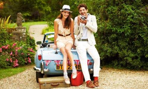 如何不做備胎獲得愛情?