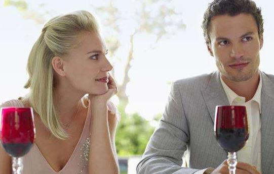 如何獲得心儀男人的心