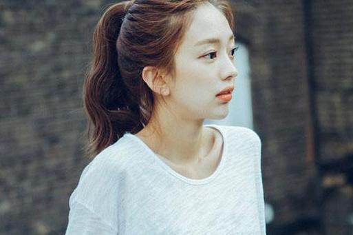 女人都喜歡哪種類型的男人?