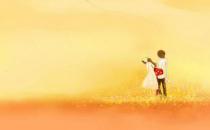 大多女人身上都會有這些弱點