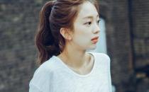 女人都喜歡哪種類型的男人？