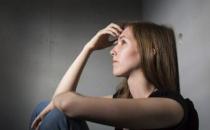 如何做好自我心理的調適