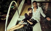 這樣表達(dá)愛意才是正確的